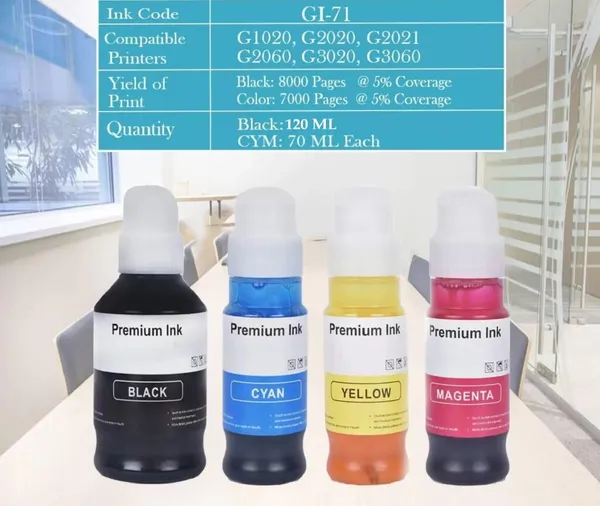 Ink_Refill_Bottles_For_Canon_Pixma_Printers