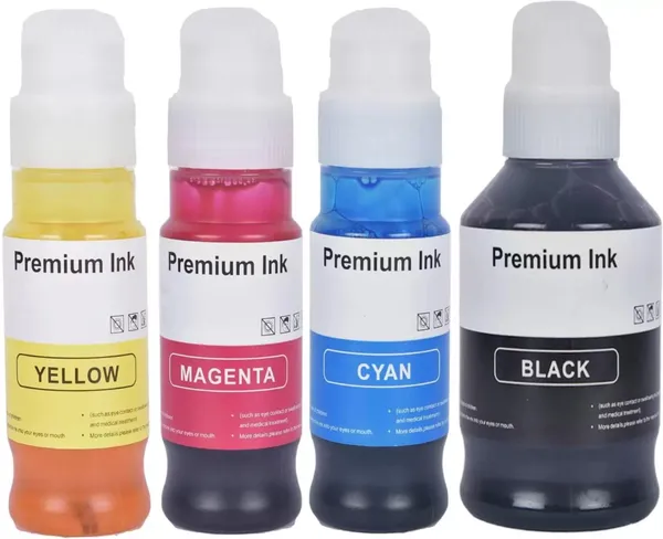 Ink_Refill_Bottles_For_Canon_Pixma_Printers