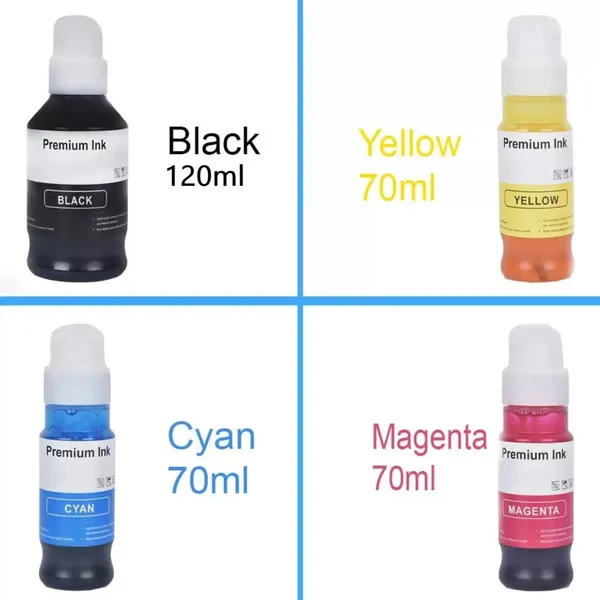 Ink_Refill_Bottles_For_Canon_Pixma_Printers