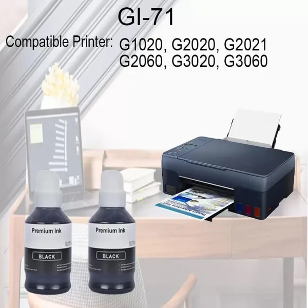 Canon_Gi_71_Compatible_Black_Ink_Bottle