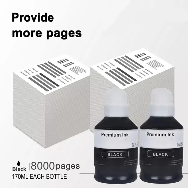 Canon_Gi_71_Compatible_Black_Ink_Bottle