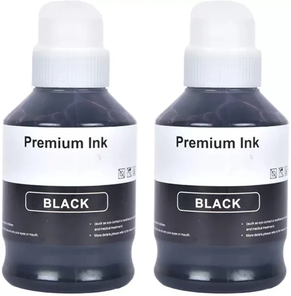 Canon_Gi_71_Compatible_Black_Ink_Bottle
