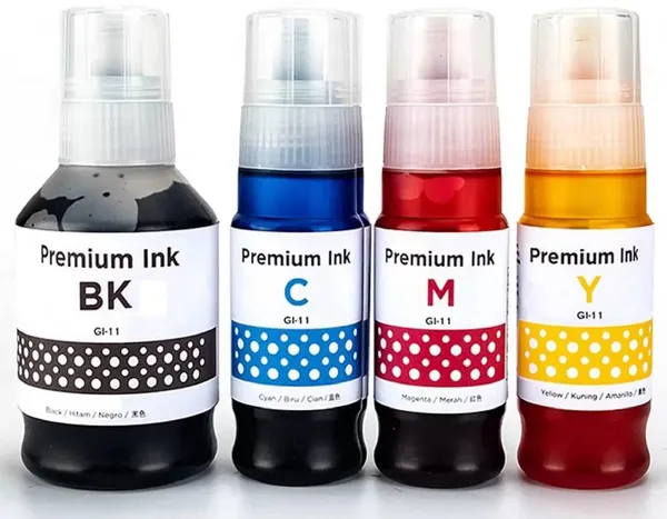 Ink_Refill_Bottles_For_Canon_Pixma_G_Series
