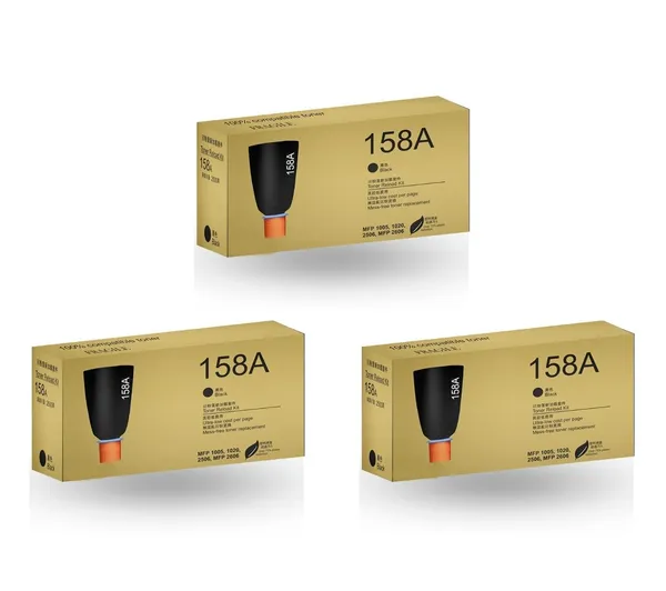 158a_Toner_Cartridge