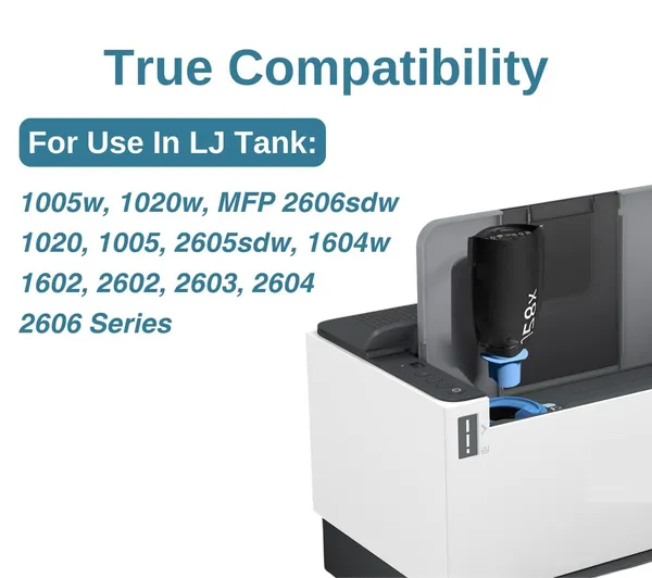 Toner_Cartridge_Compatible_For_Hp_Laserjet_Printers
