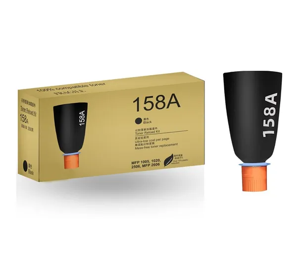 Toner_Cartridge_Compatible_For_Hp_Laserjet_Printers
