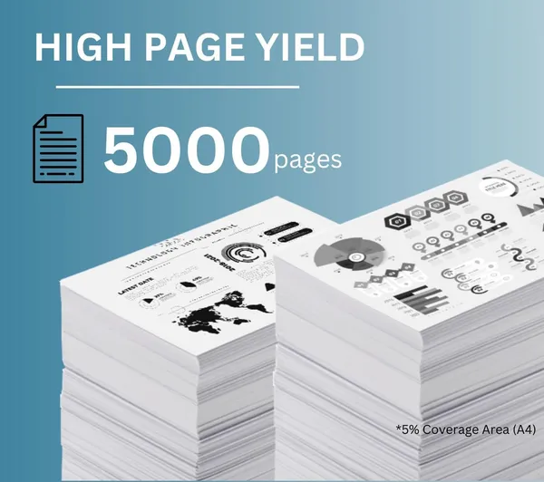 Toner_Cartridge_Compatible_For_Hp_Laserjet_Printers