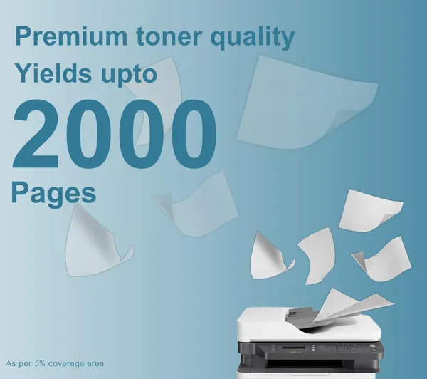 Laser_Toner_Cartridge_Compatible_For_Hp_Laserjet_Printers