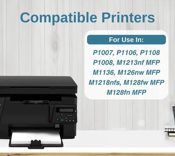 Laser_Toner_Cartridge_Compatible_For_Hp_Laserjet_Printers