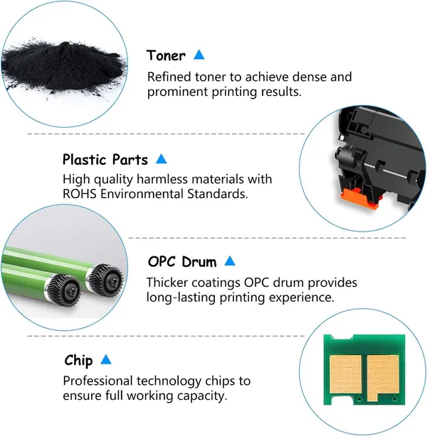 Laser_Toner_Cartridge_Compatible_For_Hp_Laserjet_Printers