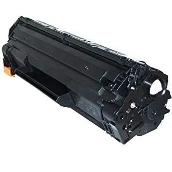 Laser_Toner_Cartridge_Compatible_For_Hp_Laserjet_Printers