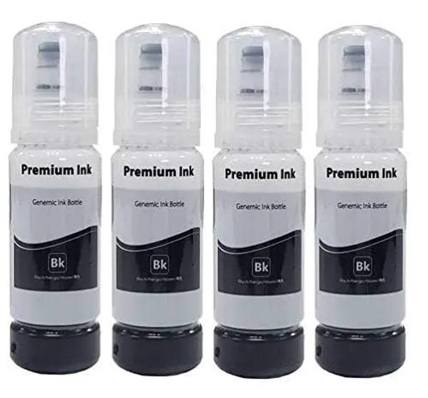 Ink_Bottle_For_Epson_Printer