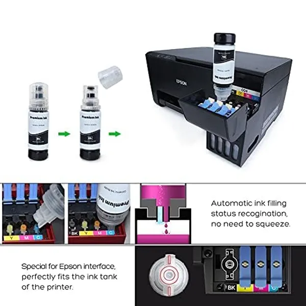 Ink_Bottle_For_Epson_Printer