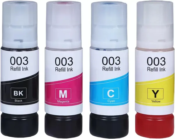 Ink_Bottle_For_Epson_Printers