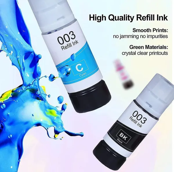 Ink_Bottle_For_Epson_Printers