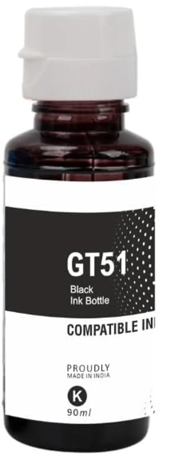 Printer_Ink_Refill_Bottles