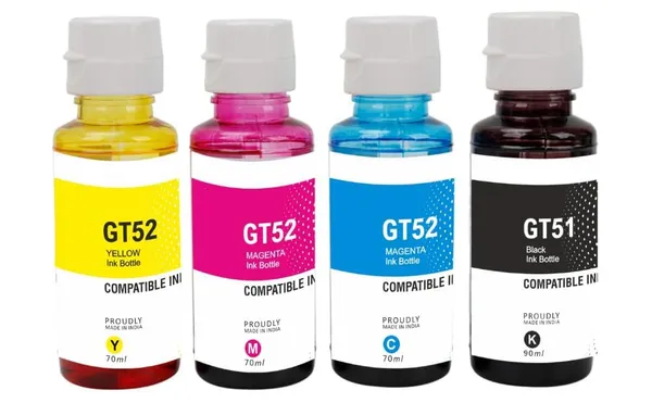 Printer_Ink_Refill_Bottles
