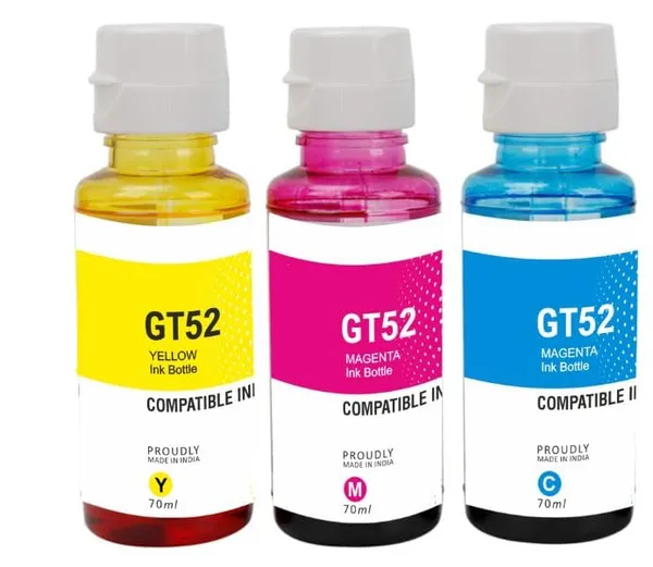 Printer_Ink_Refill_Bottles