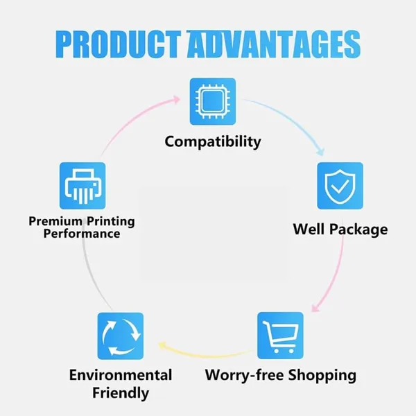 Printer_Ink_Refill_Bottles