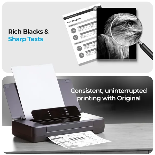 Printer_Refill_Ink_Bottle
