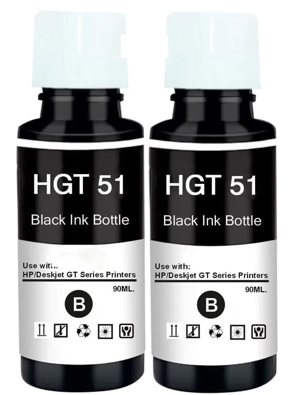 Printer_Refill_Ink_Bottle