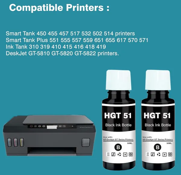 Printer_Refill_Ink_Bottle