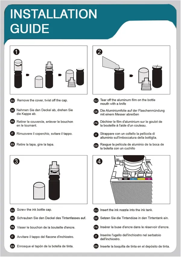 Printer_Refill_Ink_Bottle