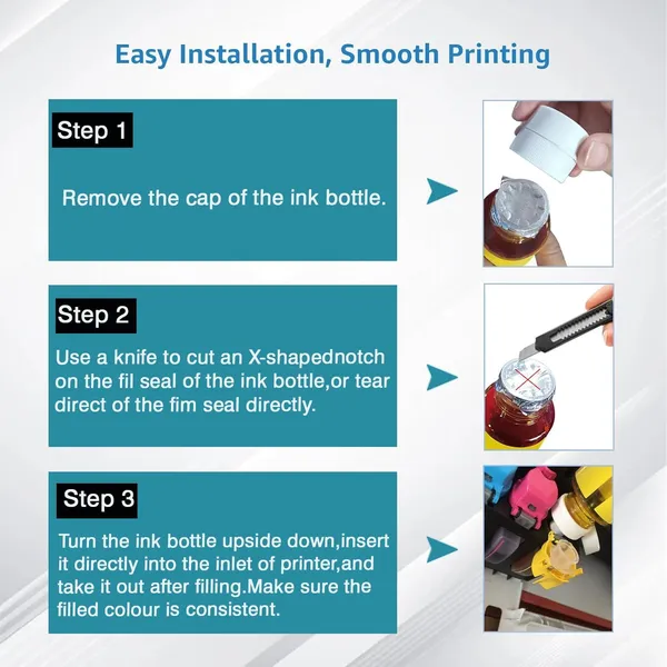 Printer_Refill_Ink_Bottle