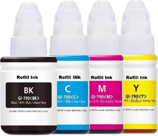 Canon_Compatible_Ink_Bottle