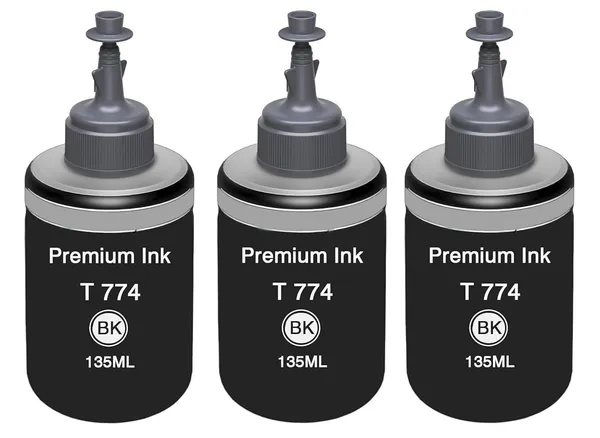 Printer_Ink_Refill_Bottle