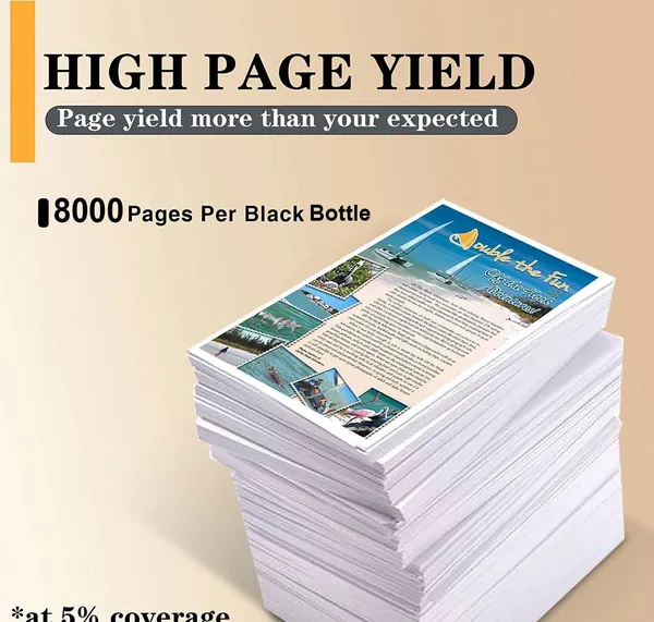 Printer_Ink_Refill_Bottle