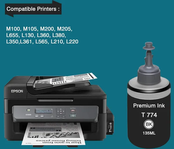 Printer_Ink_Refill_Bottle