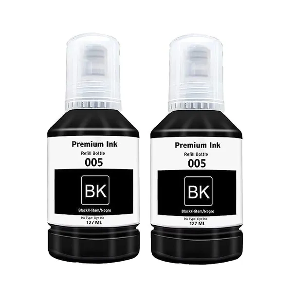 Epson_Compatible_Black_Ink_Bottle