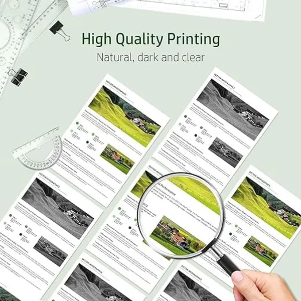 Printer_Ink_Cartridge_Refill_Kit