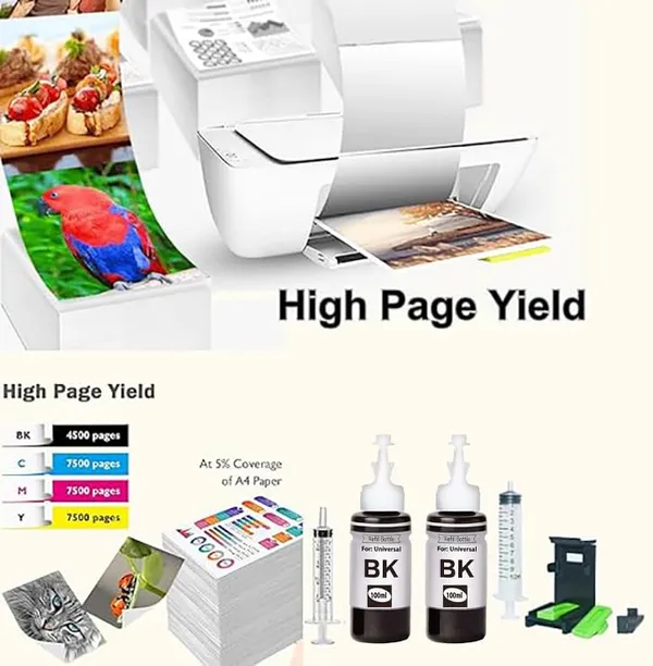 Printer_Ink_Cartridge_Refill_Kit