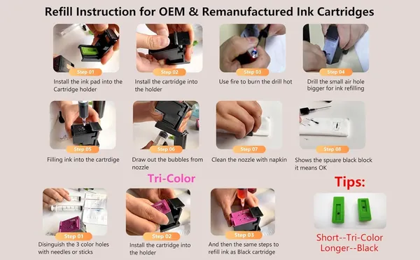 Printer_Ink_Cartridge_Refill_Kit