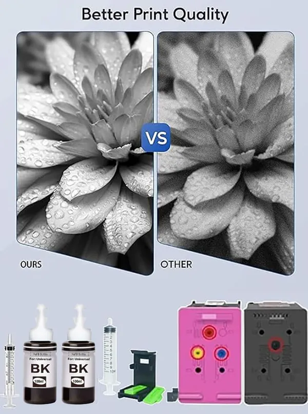 Printer_Ink_Cartridge_Refill_Kit
