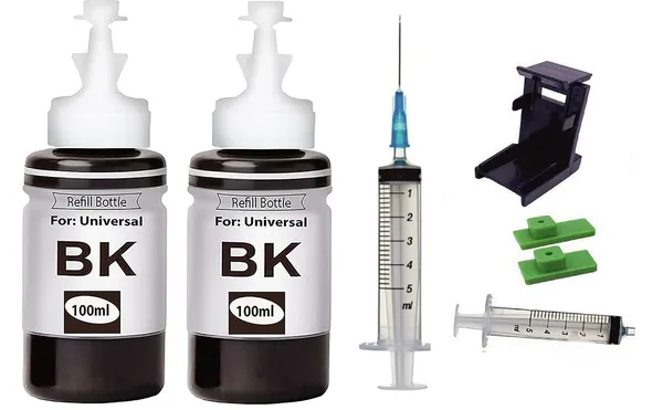 Printer_Ink_Cartridge_Refill_Kit