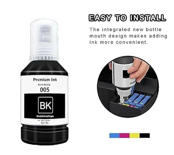 Printer_Refill_Ink_Bottle