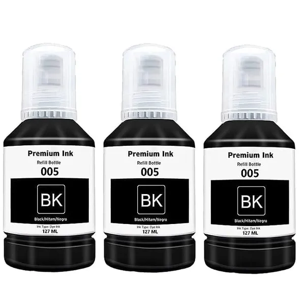 Printer_Refill_Ink_Bottle