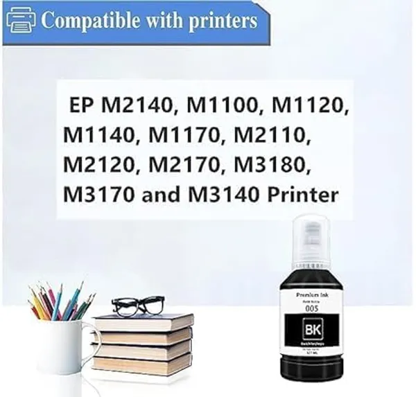 Printer_Refill_Ink_Bottle