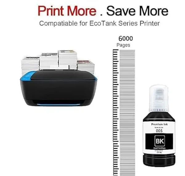 Printer_Refill_Ink_Bottle