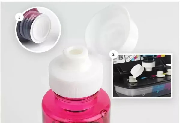 Refill_Ink_For_Hp_Gt52_Printers