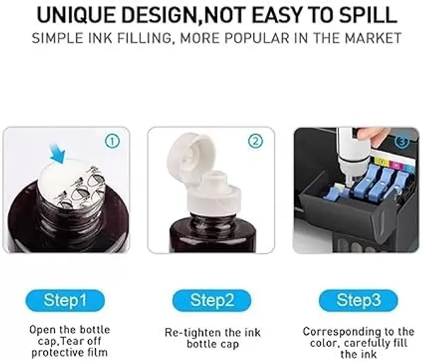 Refill_Ink_For_Hp_Gt52_Printers