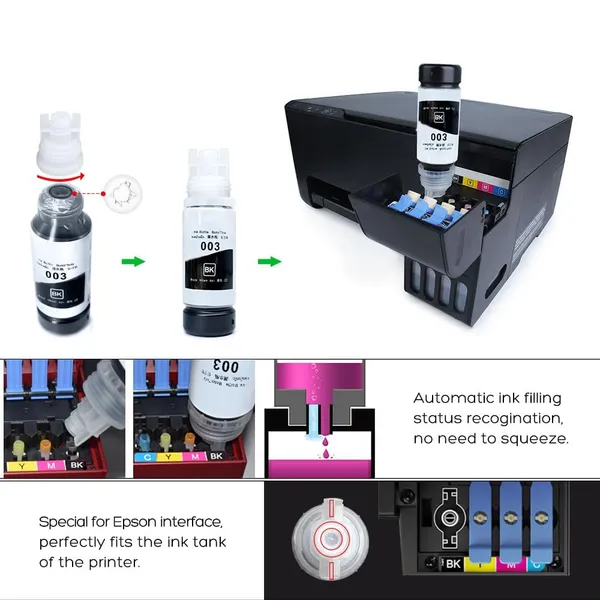 Printer_Refill_Ink_For_Epson_L_Series_Printers
