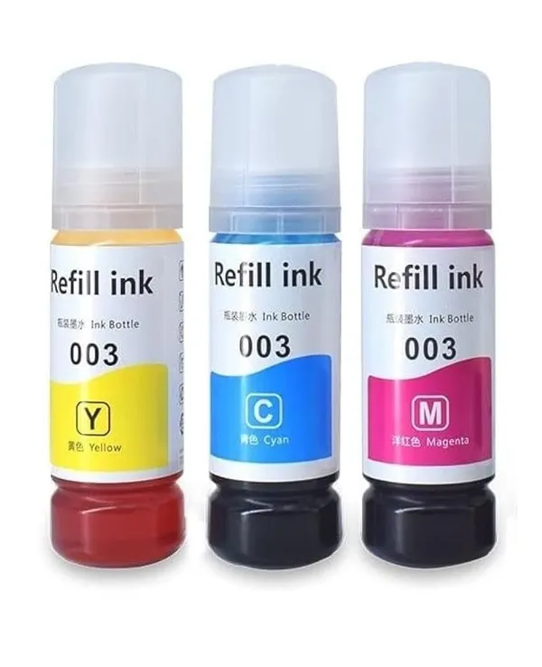 Printer_Refill_Ink_For_Epson_L_Series_Printers