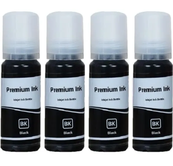 Printer_Refill_Ink