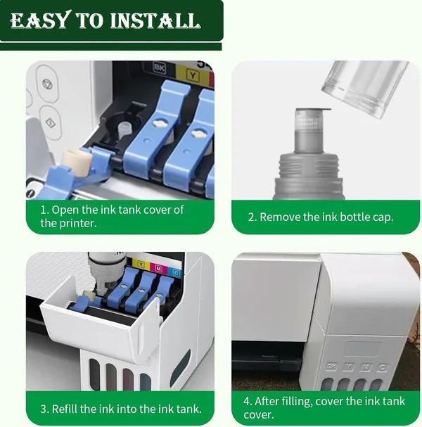 Printer_Refill_Ink