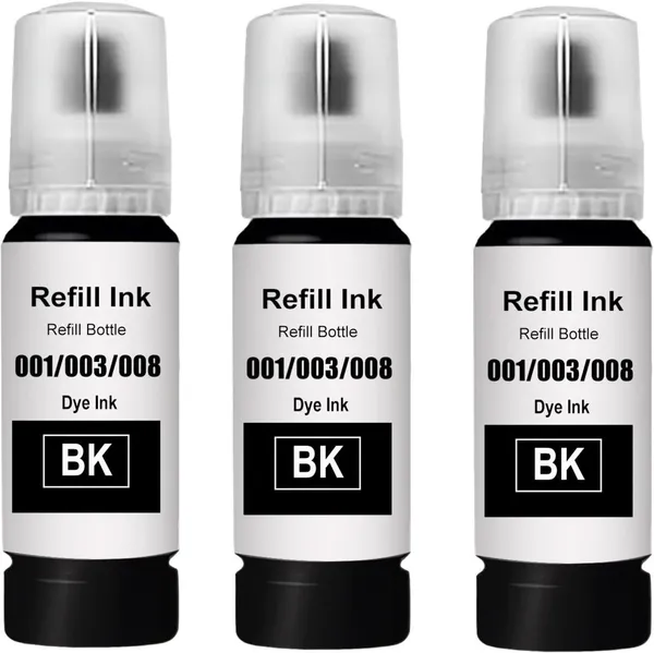 Refill_Ink_Compatible_For_Epson_Printers
