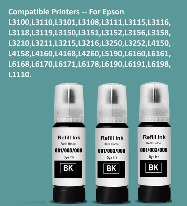 Refill_Ink_Compatible_For_Epson_Printers